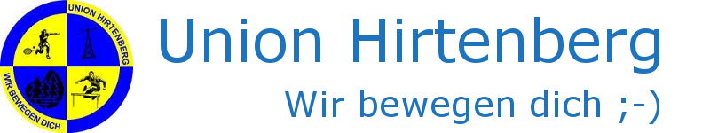 Union Hirtenberg